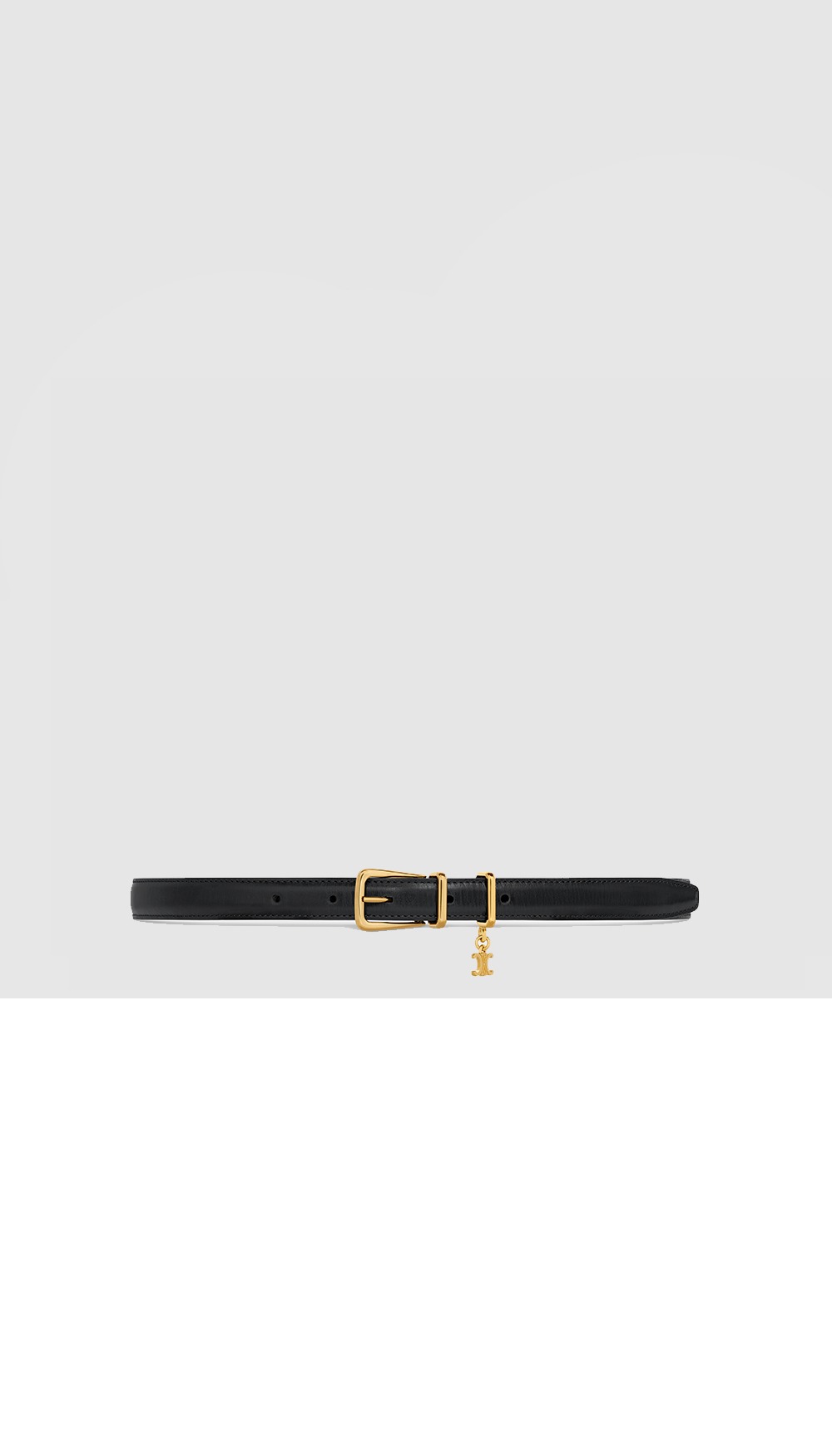 미러급레플리카사이트 | 명품레플리카 전문 쇼핑몰  | 퍼스트원 - 엘레강트 벨트 45BBQ3 > 셀린느