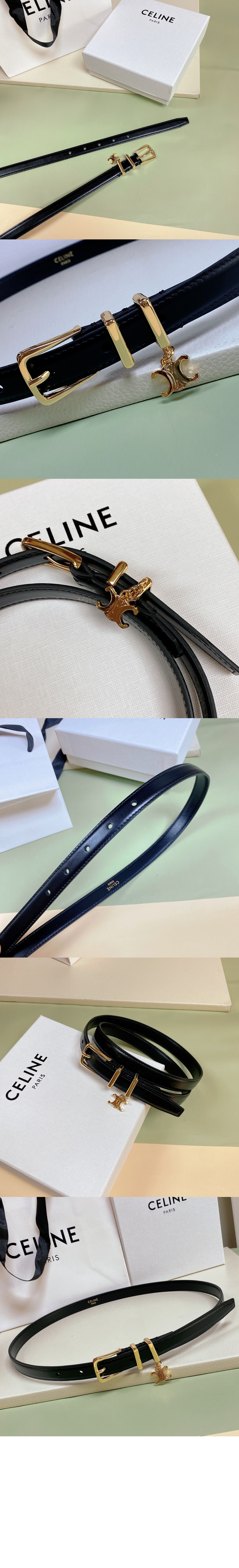 미러급레플리카사이트 | 명품레플리카 전문 쇼핑몰  | 퍼스트원 - 엘레강트 벨트 45BBQ3 > 셀린느
