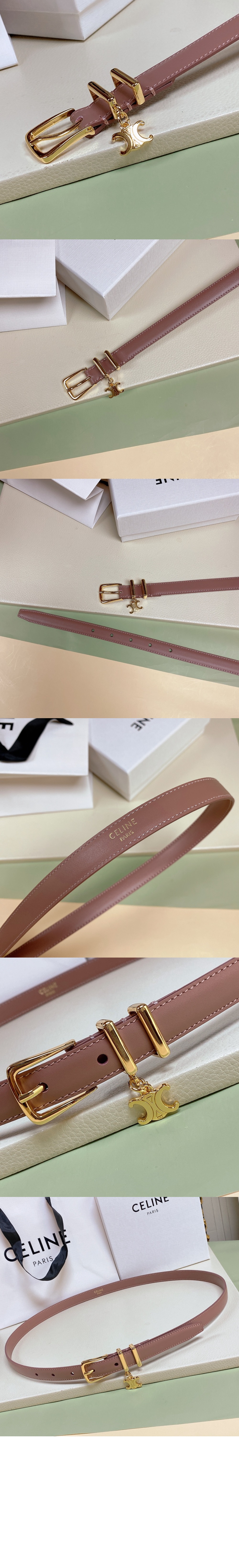 미러급레플리카사이트 | 명품레플리카 전문 쇼핑몰  | 퍼스트원 - 엘레강트 벨트 45BBQ3 > 셀린느