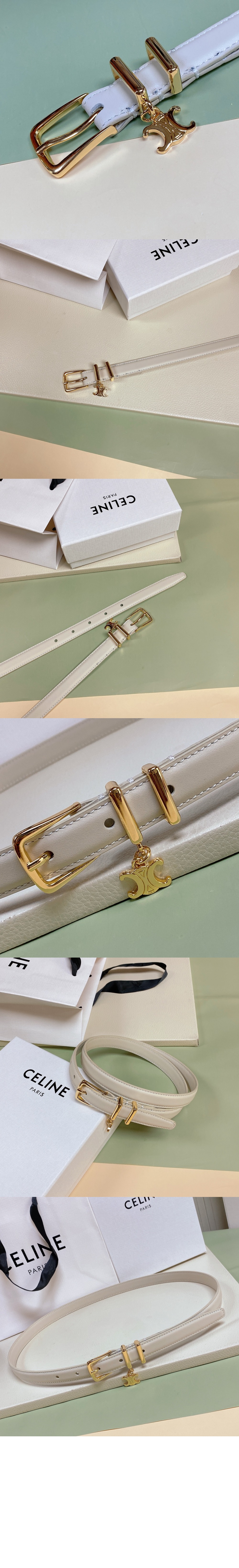 미러급레플리카사이트 | 명품레플리카 전문 쇼핑몰  | 퍼스트원 - 엘레강트 벨트 45BBQ3 > 셀린느