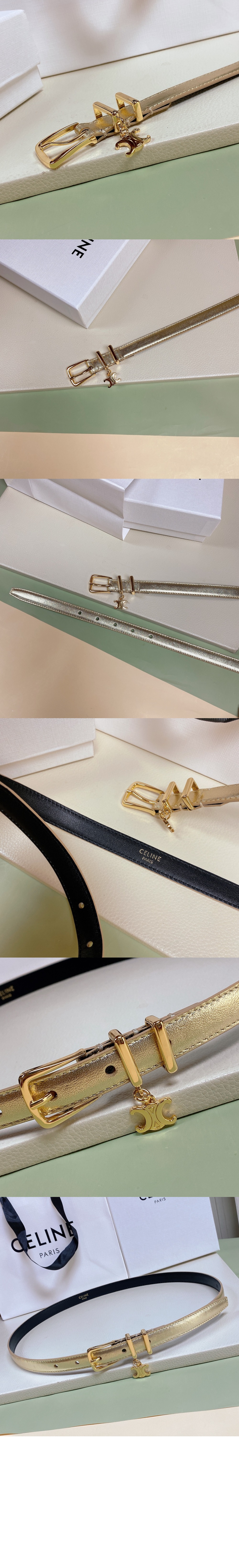 미러급레플리카사이트 | 명품레플리카 전문 쇼핑몰  | 퍼스트원 - 엘레강트 벨트 45BBQ3 > 셀린느