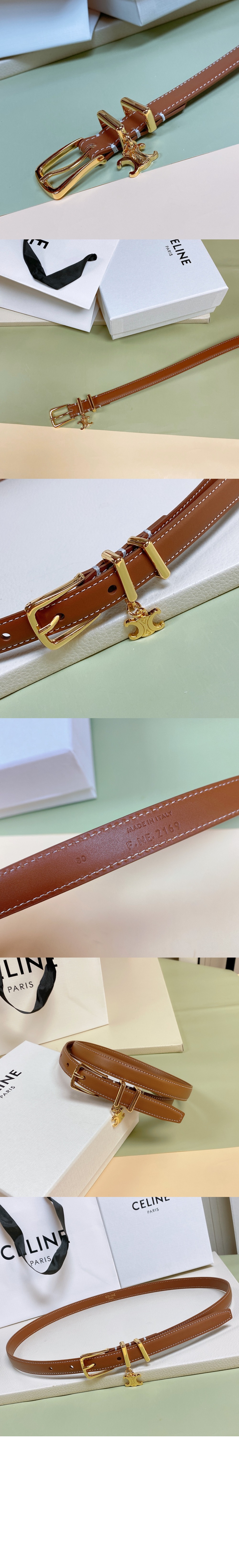 미러급레플리카사이트 | 명품레플리카 전문 쇼핑몰  | 퍼스트원 - 엘레강트 벨트 45BBQ3 > 셀린느