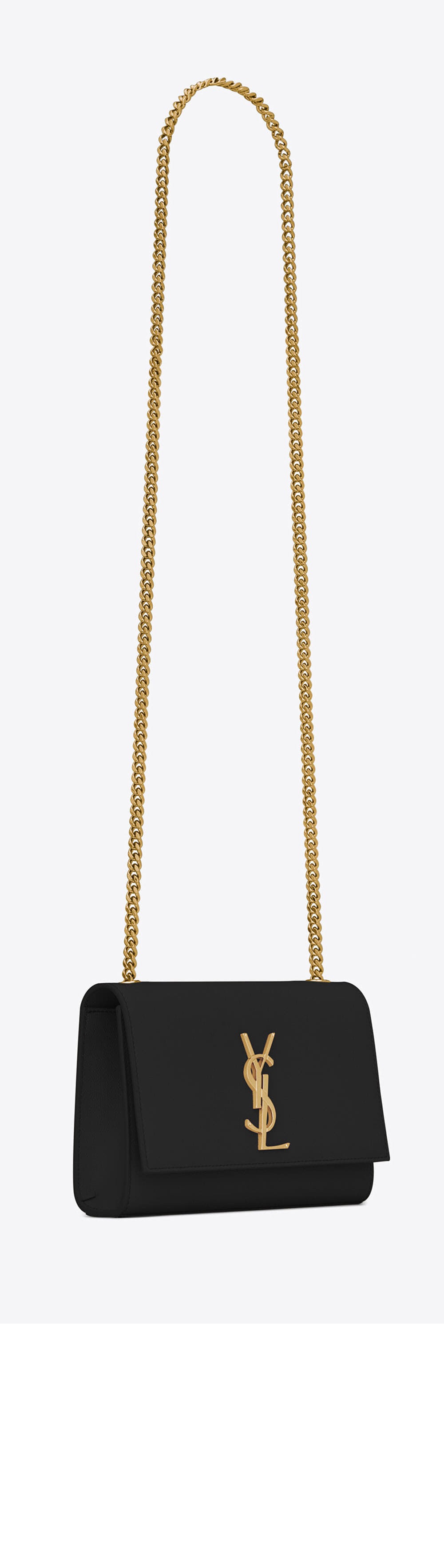 미러급레플리카사이트 | 명품레플리카 전문 쇼핑몰  | 퍼스트원 - 케이트백 스몰 469390 > 생로랑