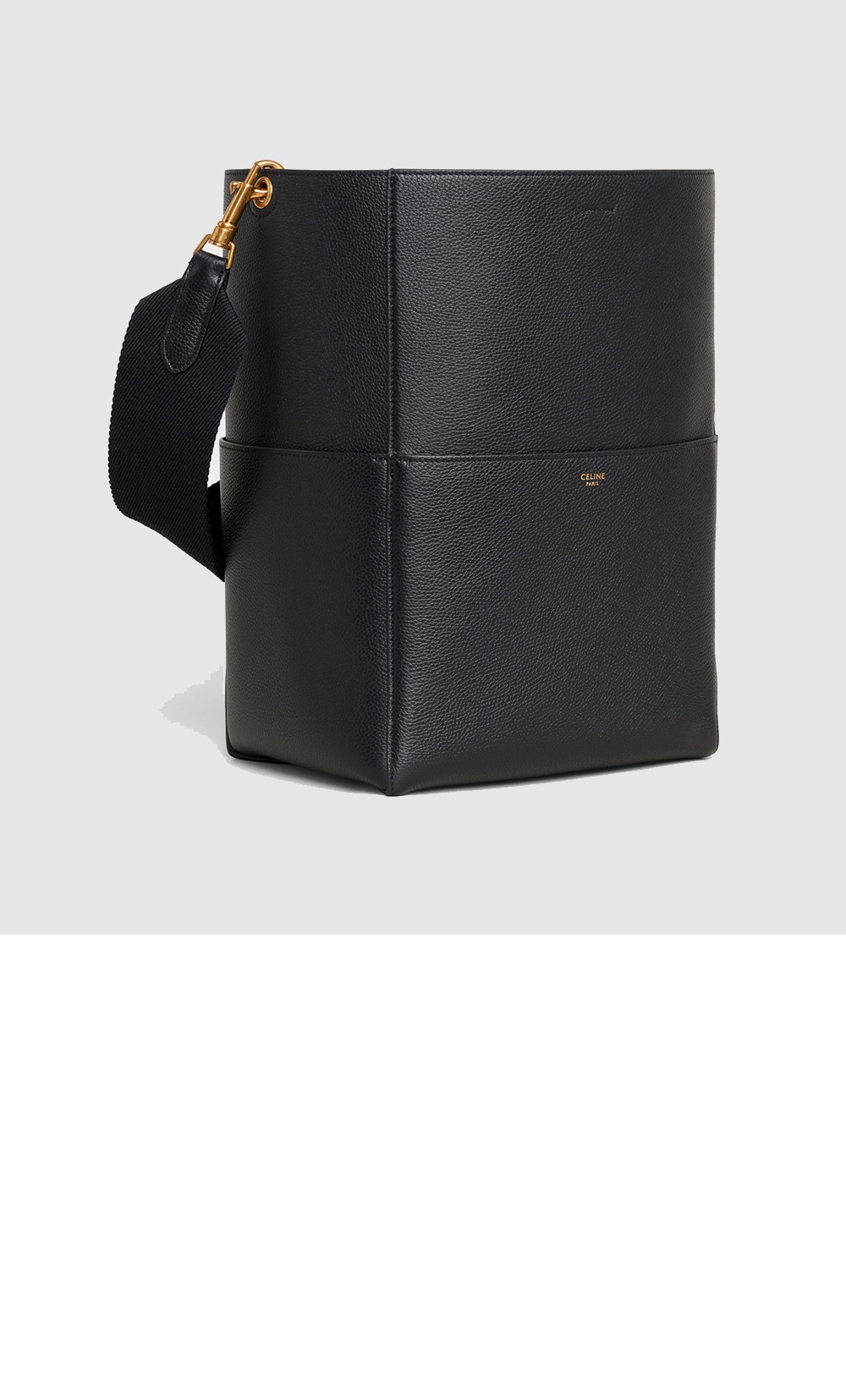 미러급레플리카사이트 | 명품레플리카 전문 쇼핑몰  | 퍼스트원 - 상글백 미듐 189593 > 셀린느