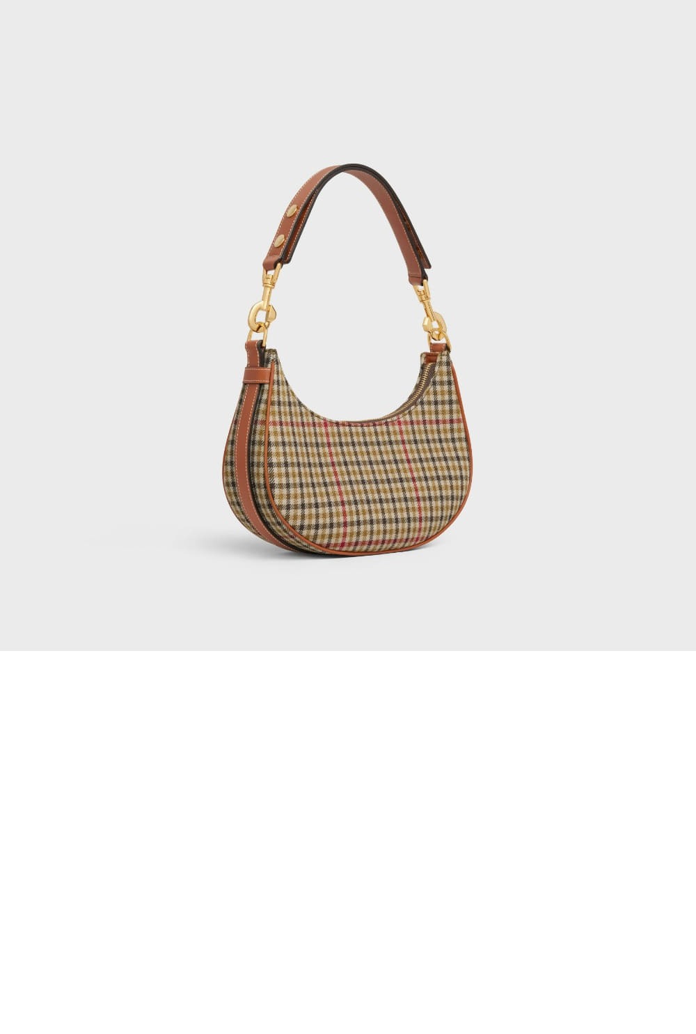 미러급레플리카사이트 | 명품레플리카 전문 쇼핑몰  | 퍼스트원 - 아바백 196922 > 셀린느