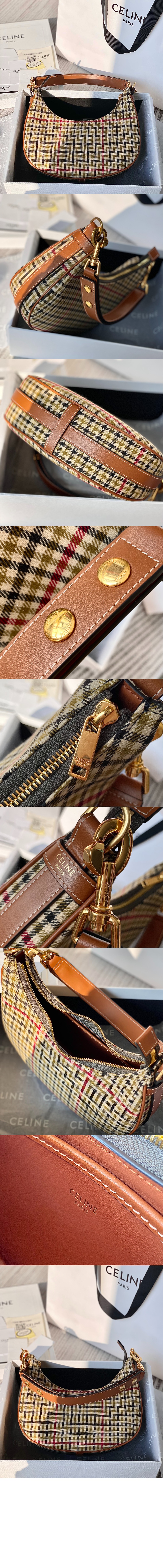 미러급레플리카사이트 | 명품레플리카 전문 쇼핑몰  | 퍼스트원 - 아바백 196922 > 셀린느