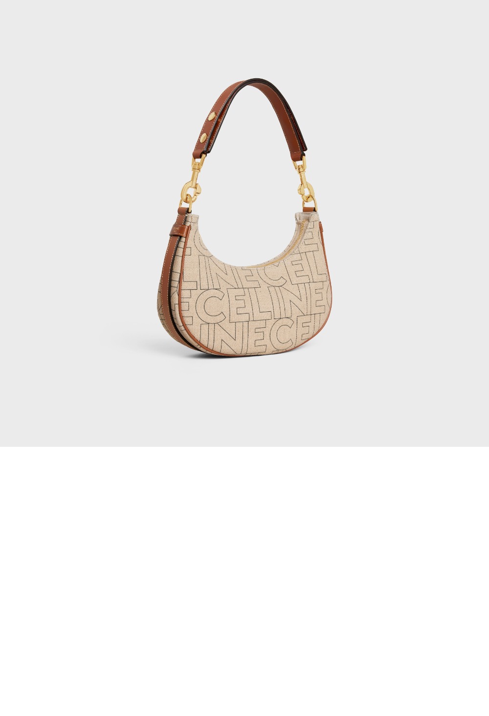 미러급레플리카사이트 | 명품레플리카 전문 쇼핑몰  | 퍼스트원 - 아바백 196922 > 셀린느