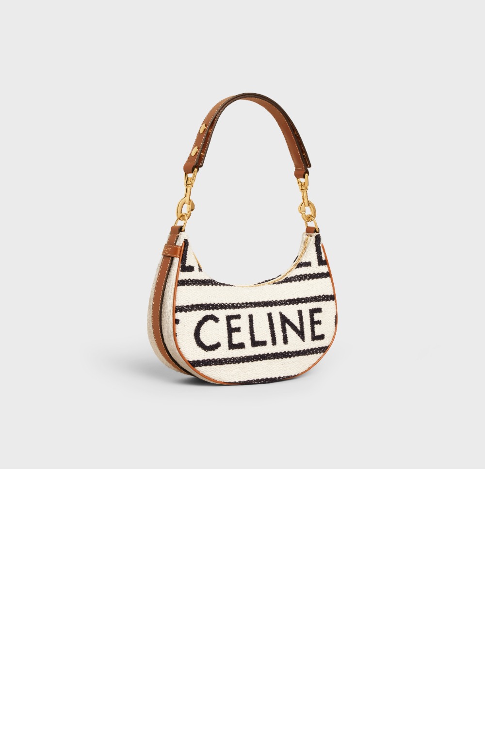 미러급레플리카사이트 | 명품레플리카 전문 쇼핑몰  | 퍼스트원 - 아바백 196922 > 셀린느