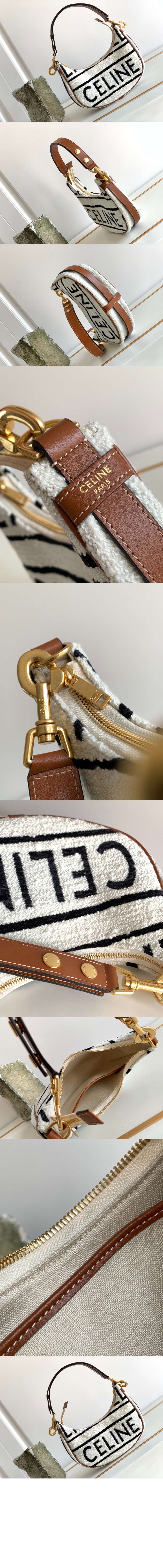 미러급레플리카사이트 | 명품레플리카 전문 쇼핑몰  | 퍼스트원 - 아바백 196922 > 셀린느