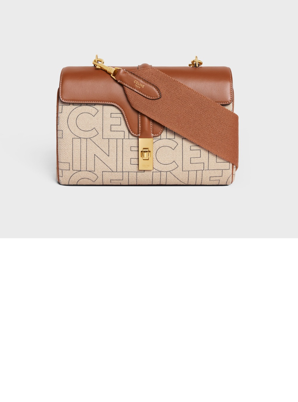 미러급레플리카사이트 | 명품레플리카 전문 쇼핑몰  | 퍼스트원 - 틴 소프트 16백 196853 > 셀린느