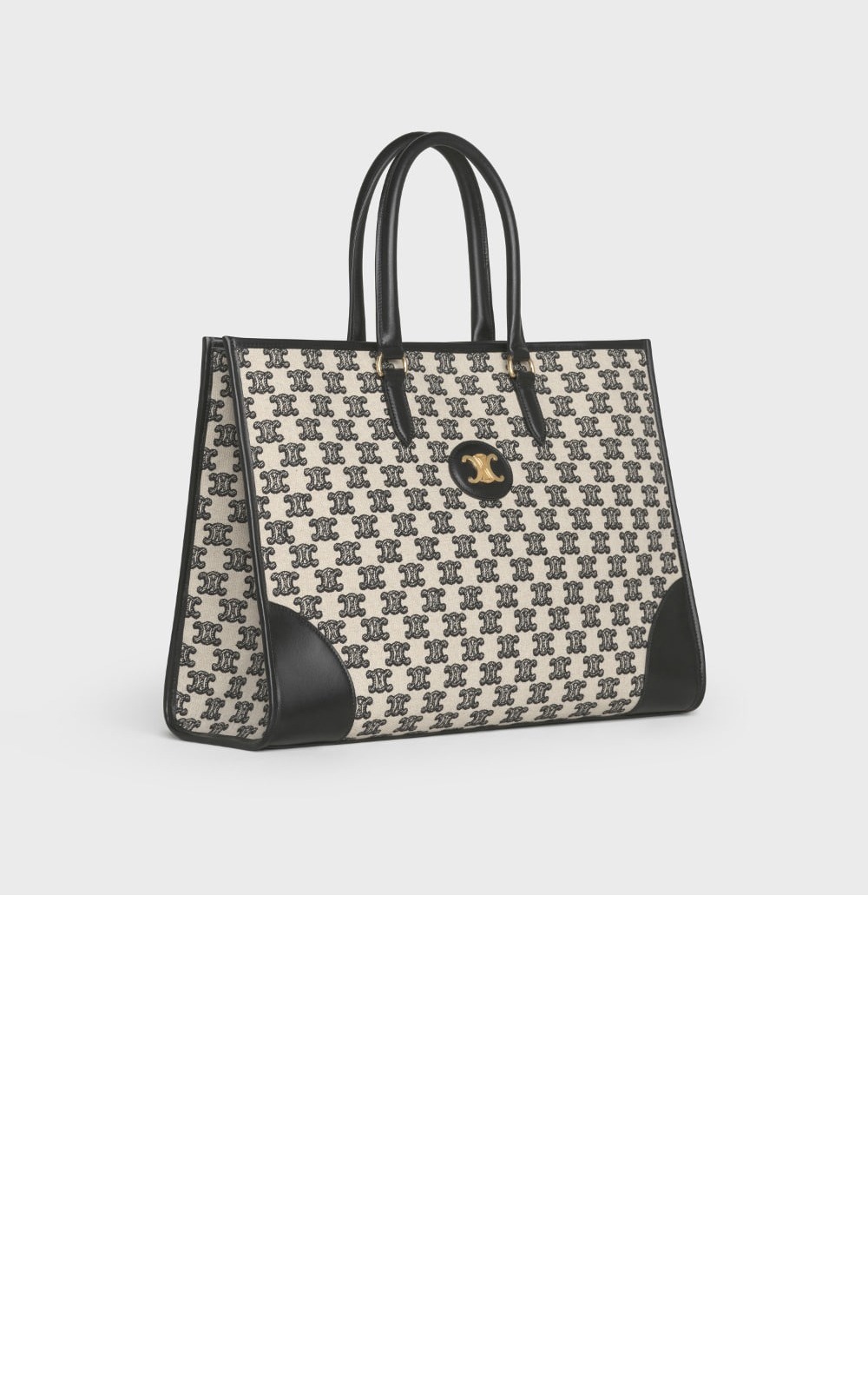 미러급레플리카사이트 | 명품레플리카 전문 쇼핑몰  | 퍼스트원 - 호리존탈 카바스백 194342 > 셀린느