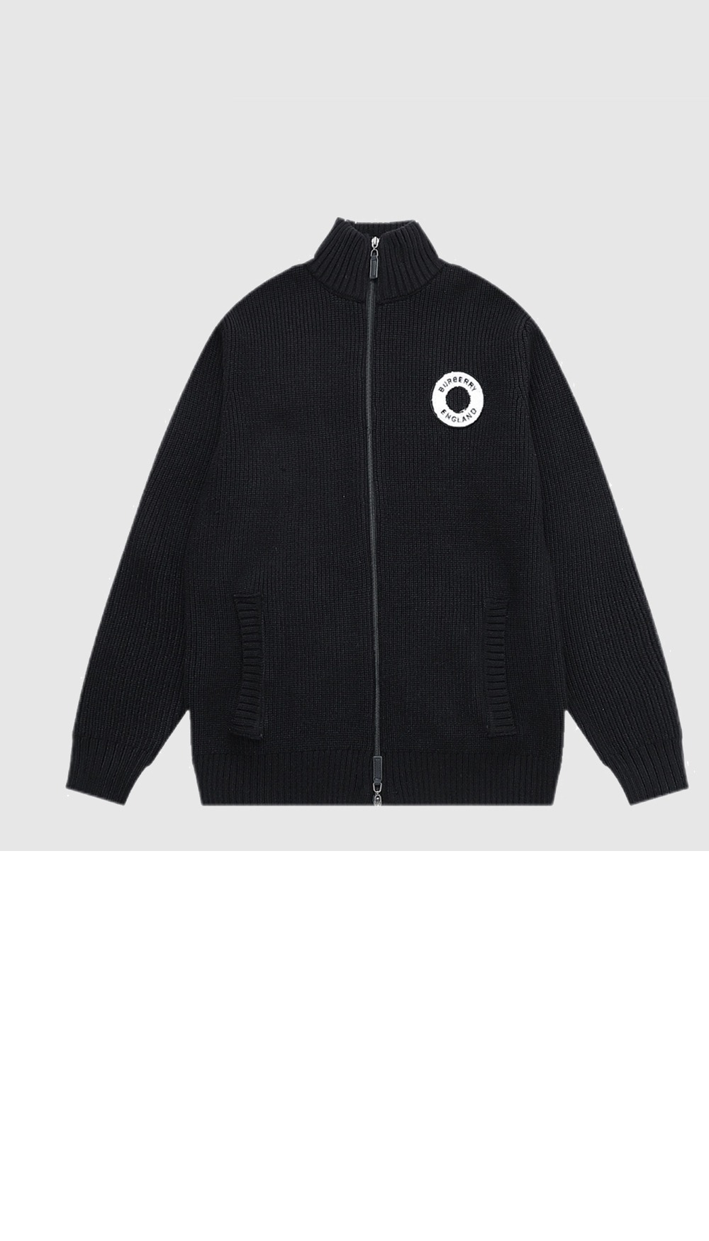 미러급레플리카사이트 | 명품레플리카 전문 쇼핑몰  | 퍼스트원 - 쇼트 점퍼 > 버버리