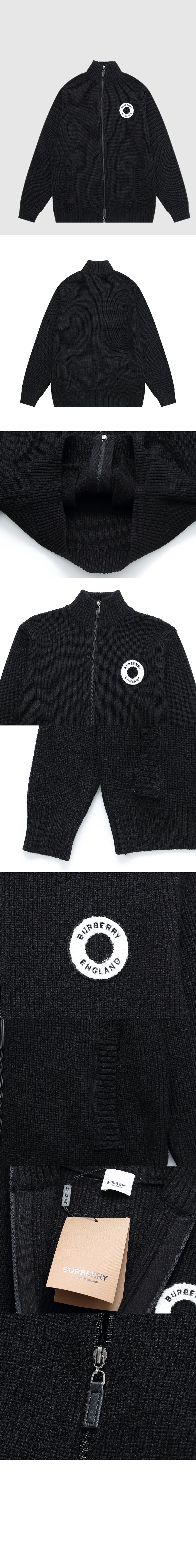 미러급레플리카사이트 | 명품레플리카 전문 쇼핑몰  | 퍼스트원 - 쇼트 점퍼 > 버버리