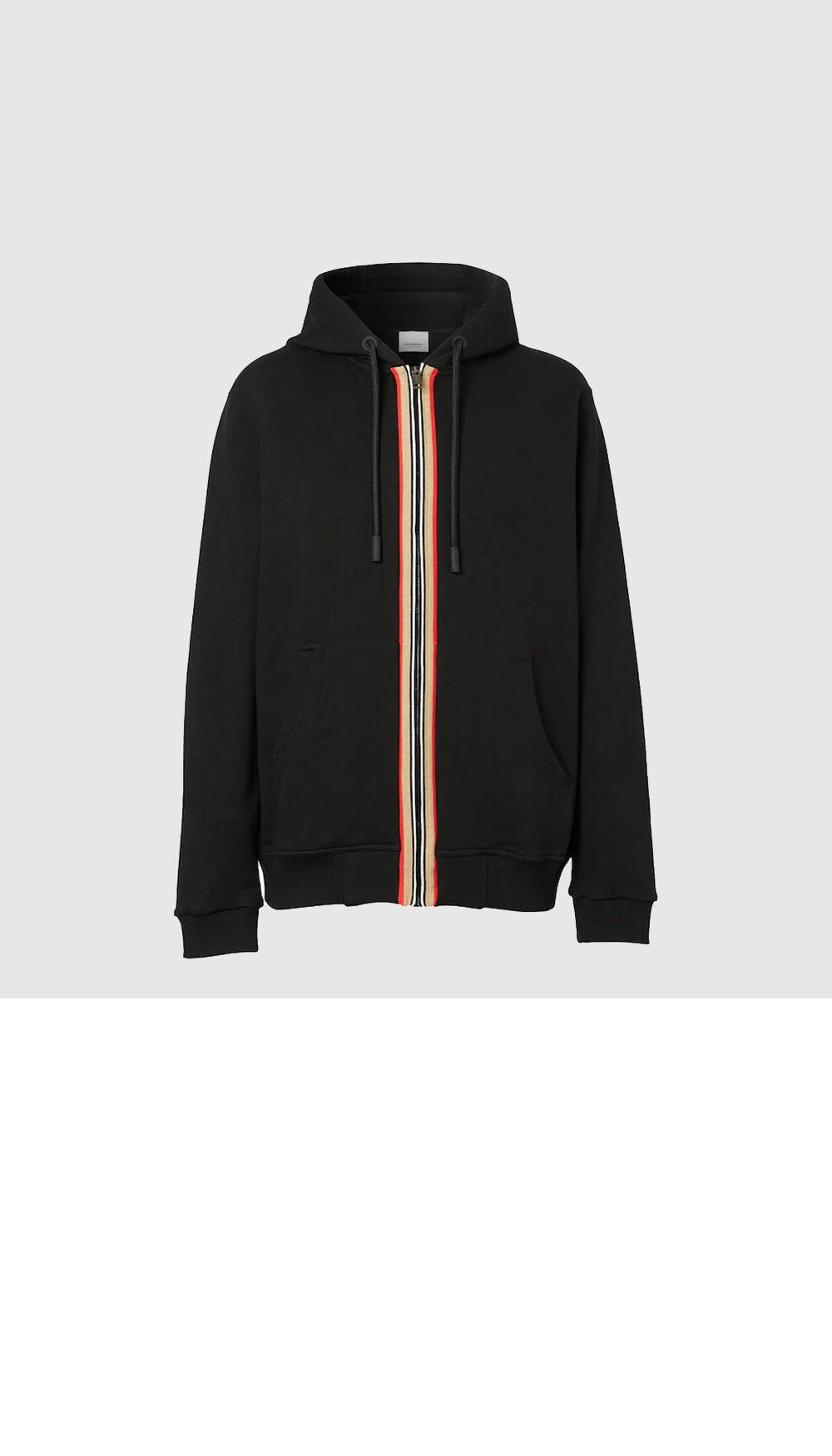 미러급레플리카사이트 | 명품레플리카 전문 쇼핑몰  | 퍼스트원 - 쇼트 점퍼 > 버버리