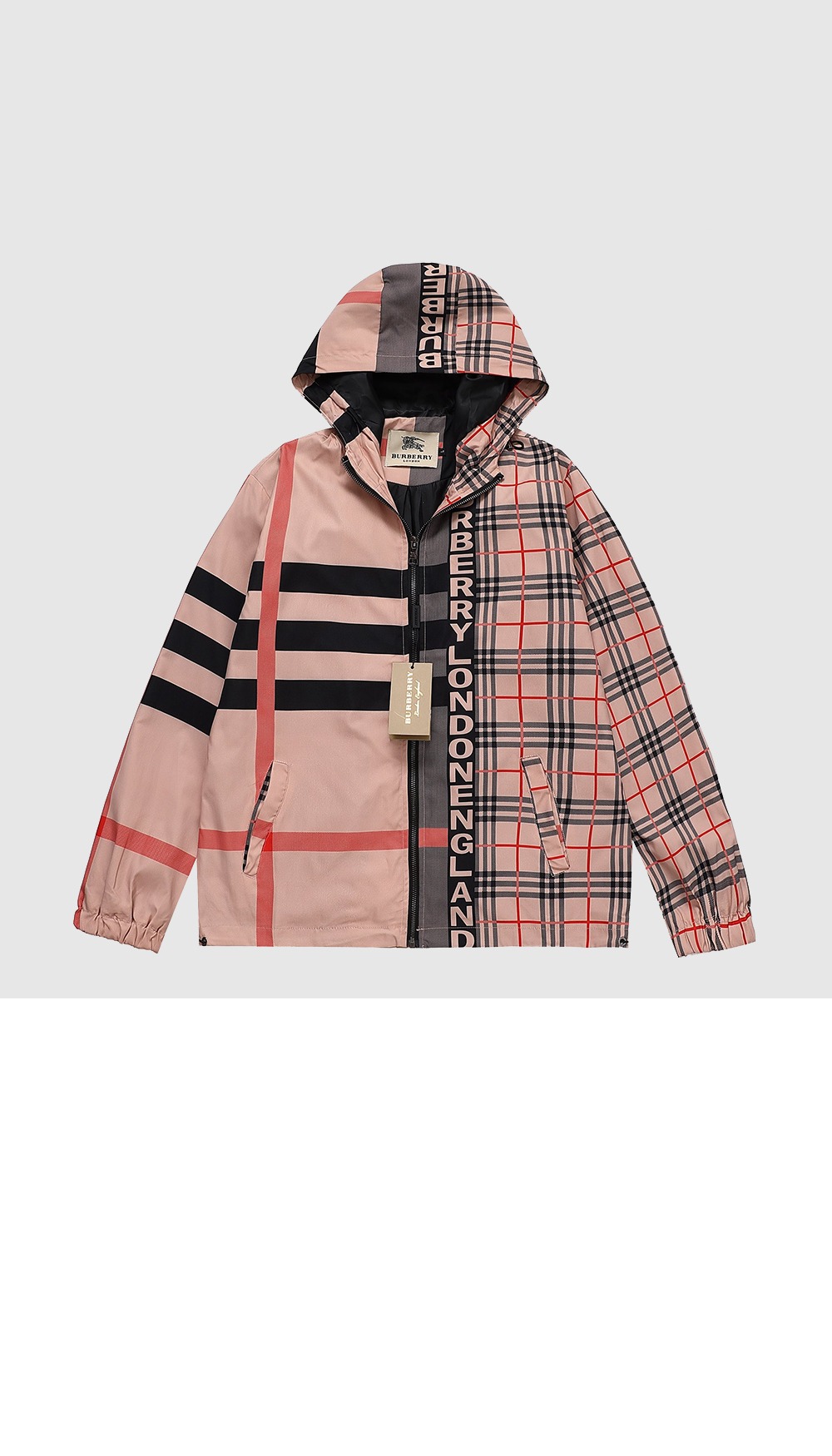 미러급레플리카사이트 | 명품레플리카 전문 쇼핑몰  | 퍼스트원 - 쇼트 코트 > 버버리