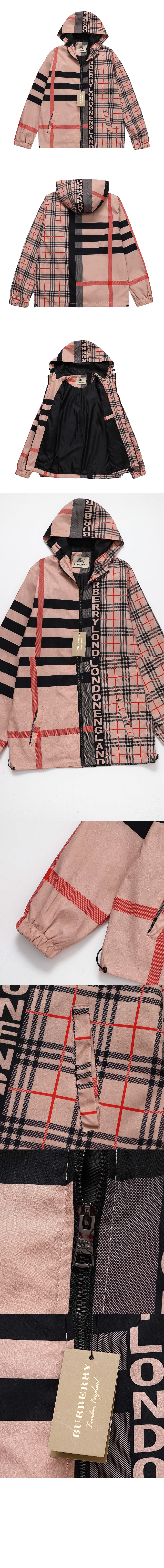 미러급레플리카사이트 | 명품레플리카 전문 쇼핑몰  | 퍼스트원 - 쇼트 코트 > 버버리