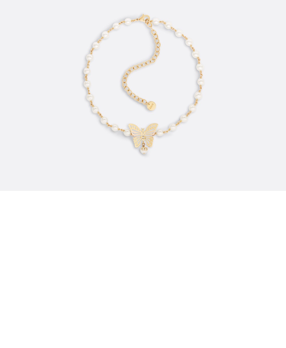 미러급레플리카사이트 | 명품레플리카 전문 쇼핑몰  | 퍼스트원 - Dior Metamorphose 초커 N2649 > 디올