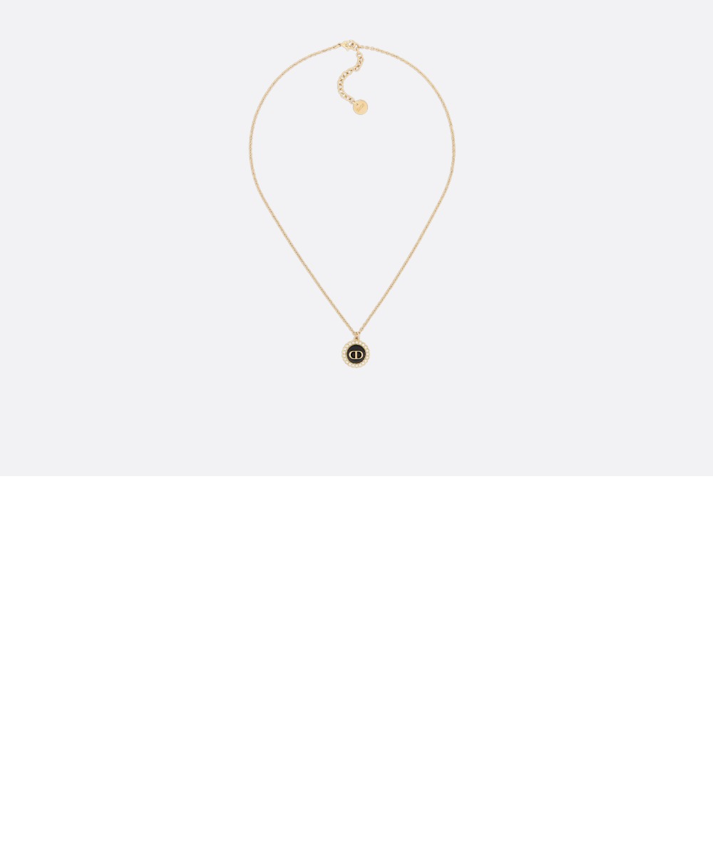 미러급레플리카사이트 | 명품레플리카 전문 쇼핑몰  | 퍼스트원 - Petit CD Baroque 목걸이 N2636 > 디올