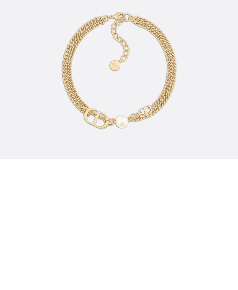 미러급레플리카사이트 | 명품레플리카 전문 쇼핑몰  | 퍼스트원 - 30 Montaigne 초커 N2611 > 디올