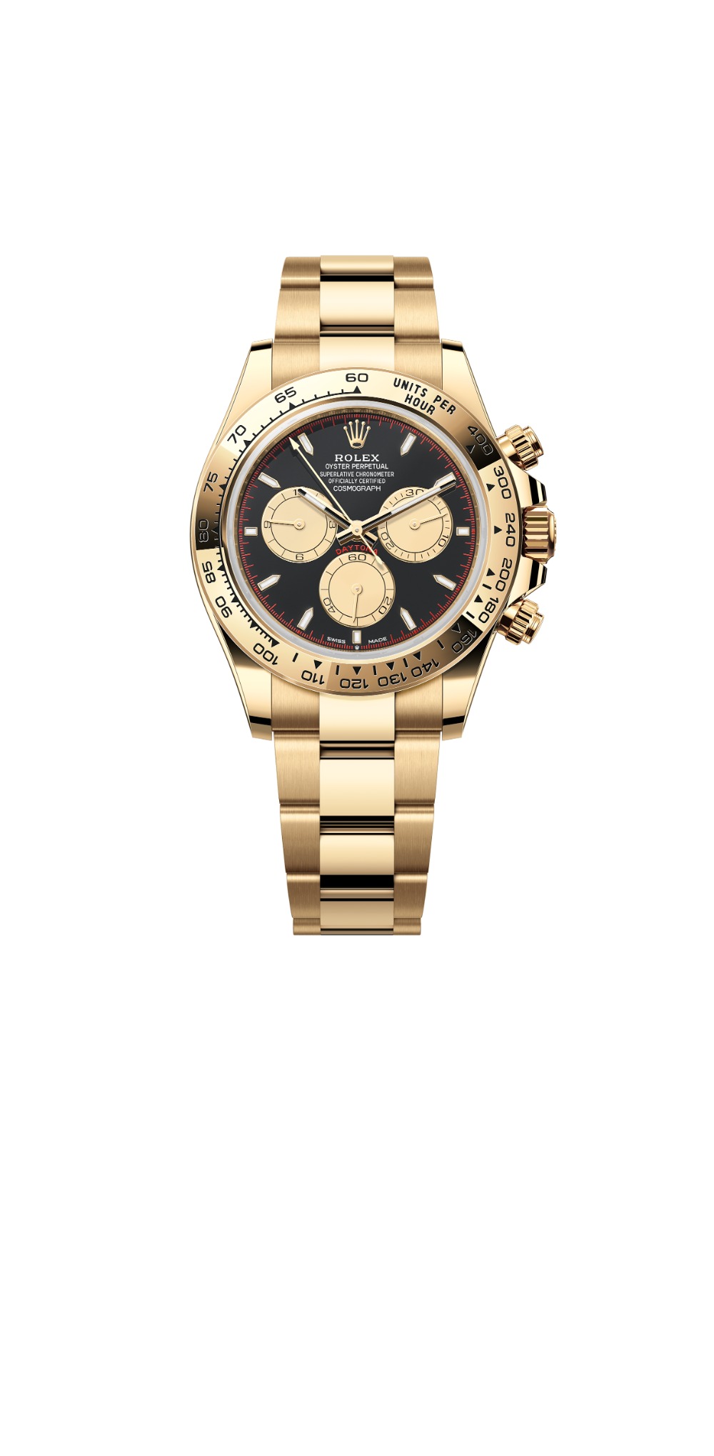 미러급레플리카사이트 | 명품레플리카 전문 쇼핑몰  | 퍼스트원 - 데이토나 금통 40 126508 > 롤렉스