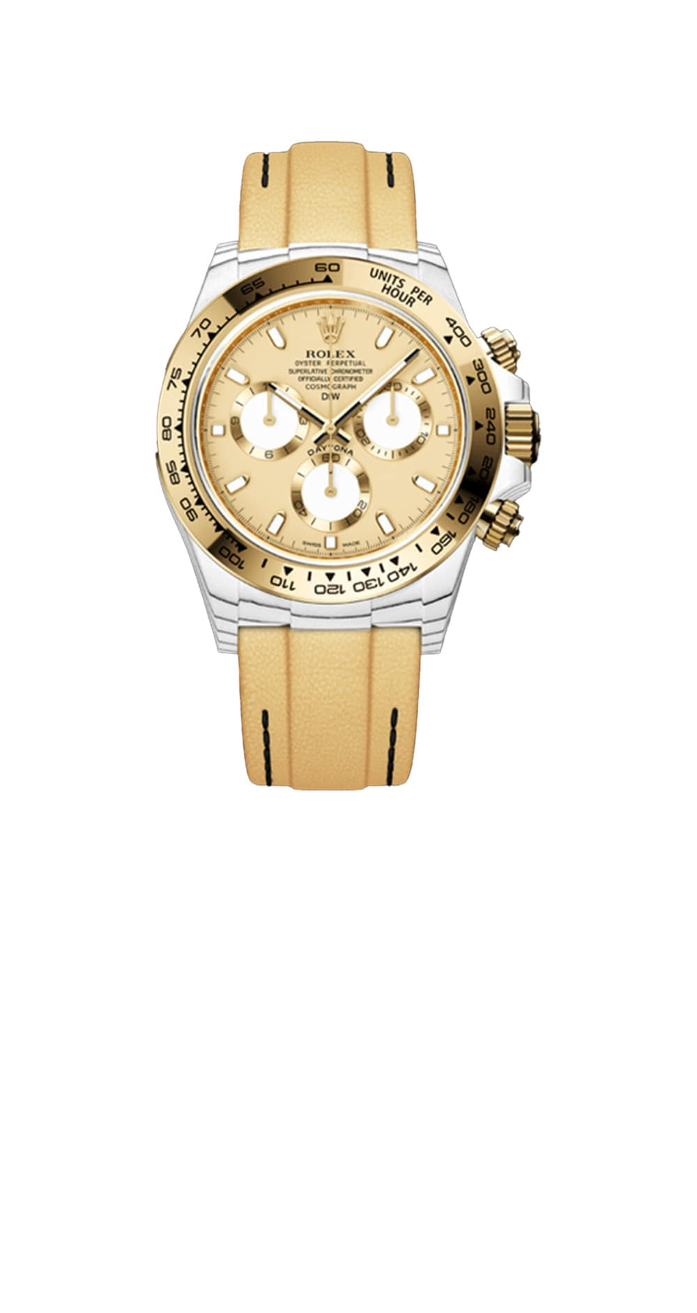 미러급레플리카사이트 | 명품레플리카 전문 쇼핑몰  | 퍼스트원 - 데이토나 40 CM002 > 롤렉스