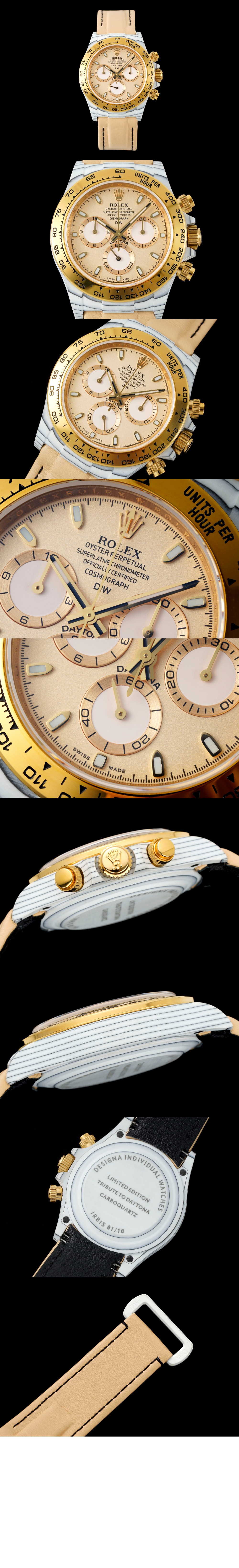 미러급레플리카사이트 | 명품레플리카 전문 쇼핑몰  | 퍼스트원 - 데이토나 40 CM002 > 롤렉스