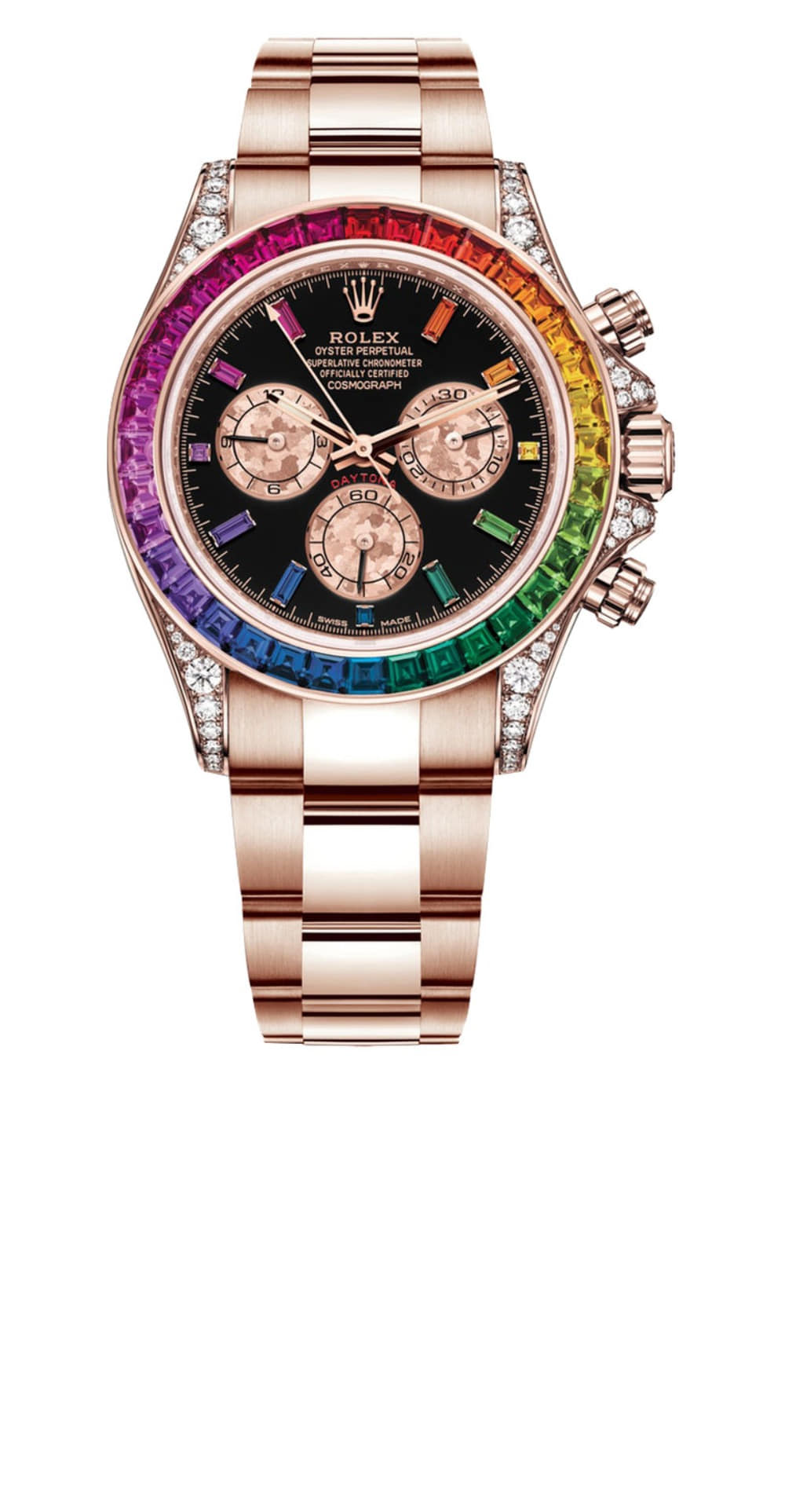 미러급레플리카사이트 | 명품레플리카 전문 쇼핑몰  | 퍼스트원 - 코스모 그래프 데이토나 40 116595 > 롤렉스