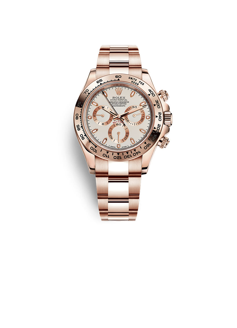 미러급레플리카사이트 | 명품레플리카 전문 쇼핑몰  | 퍼스트원 - 데이토나 금통 40 116505 > 롤렉스