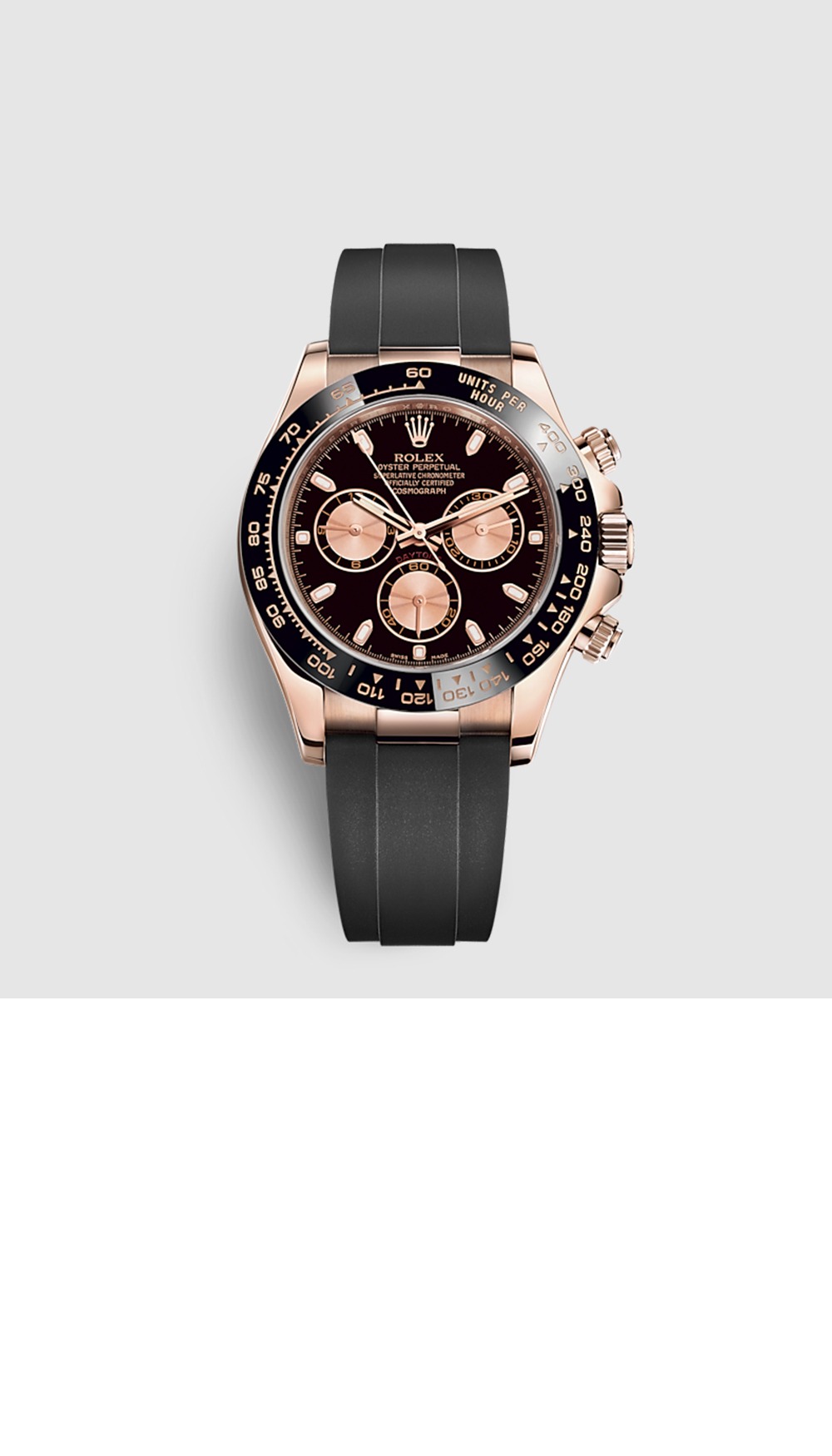 미러급레플리카사이트 | 명품레플리카 전문 쇼핑몰  | 퍼스트원 - 데이토나 40 116515LN > 롤렉스