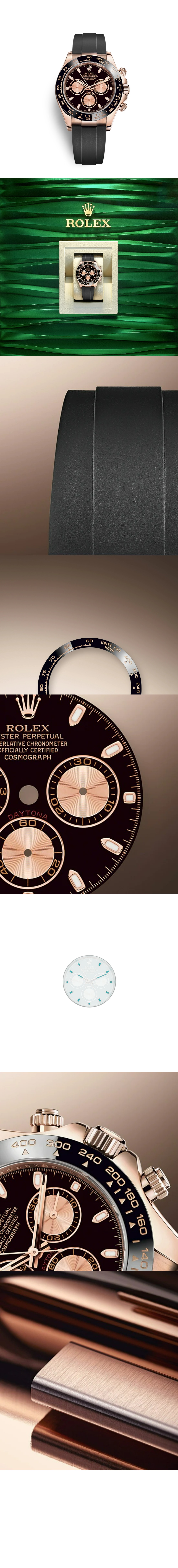 미러급레플리카사이트 | 명품레플리카 전문 쇼핑몰  | 퍼스트원 - 데이토나 40 116515LN > 롤렉스