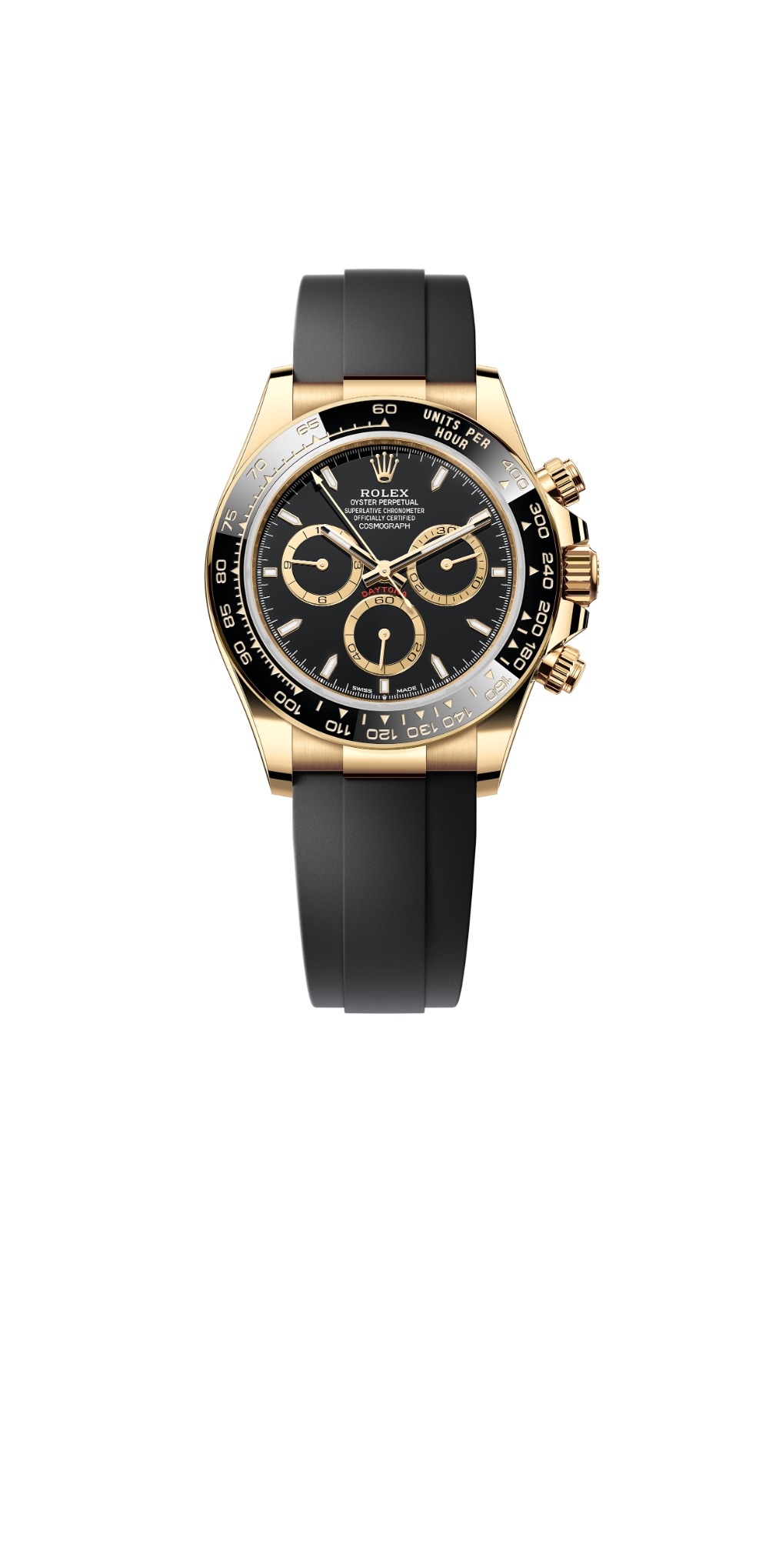 미러급레플리카사이트 | 명품레플리카 전문 쇼핑몰  | 퍼스트원 - 데이토나 40 126518LN > 롤렉스