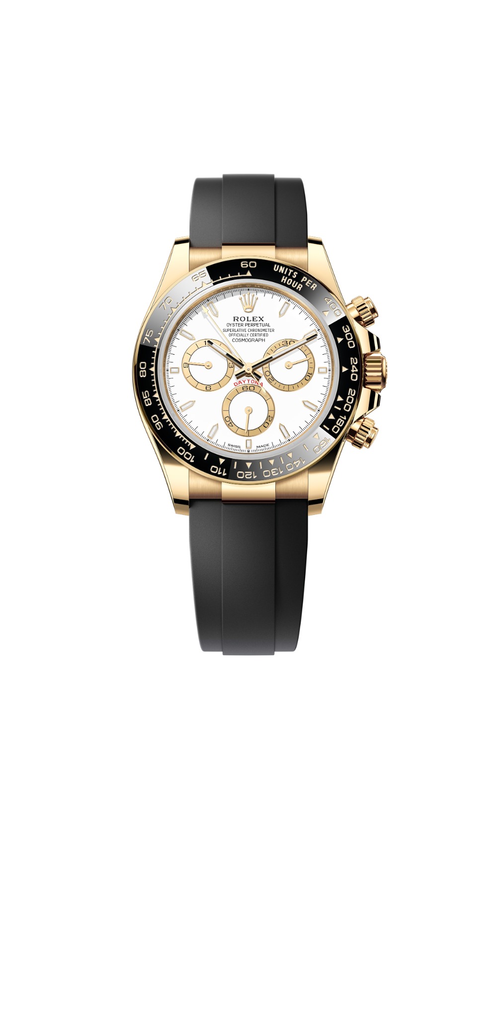 미러급레플리카사이트 | 명품레플리카 전문 쇼핑몰  | 퍼스트원 - 데이토나 40 126518LN > 롤렉스