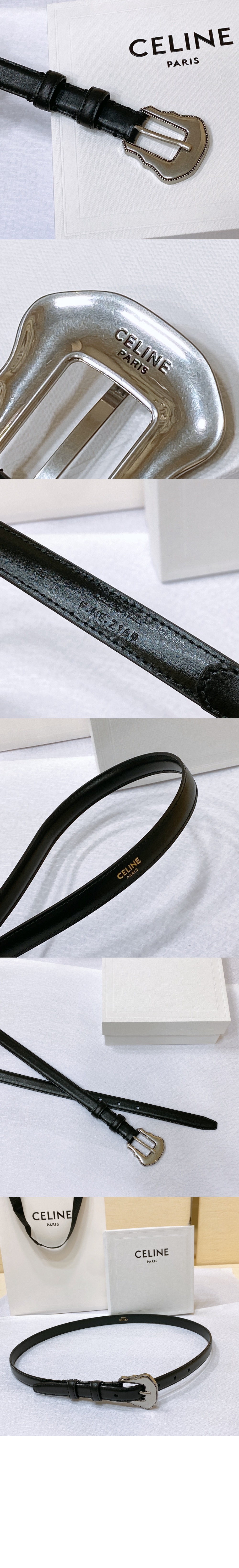 미러급레플리카사이트 | 명품레플리카 전문 쇼핑몰  | 퍼스트원 - 토리옹 레더 벨트 45BFZ3 > 셀린느