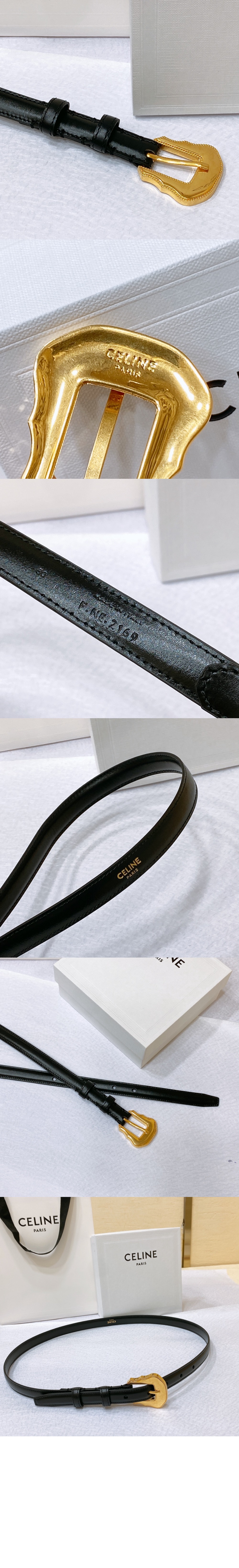 미러급레플리카사이트 | 명품레플리카 전문 쇼핑몰  | 퍼스트원 - 토리옹 레더 벨트 45BFZ3 > 셀린느