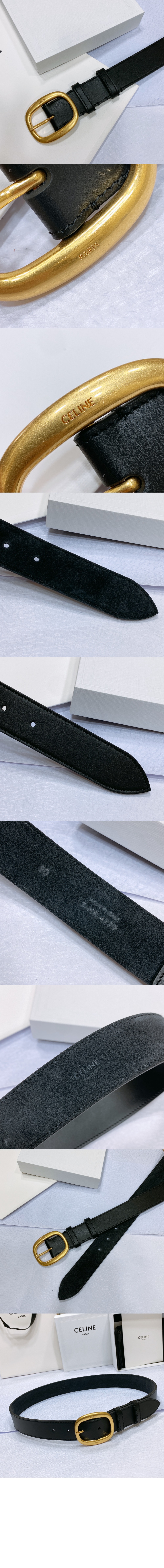 미러급레플리카사이트 | 명품레플리카 전문 쇼핑몰  | 퍼스트원 - 라지 벨트 45BDY3 > 셀린느