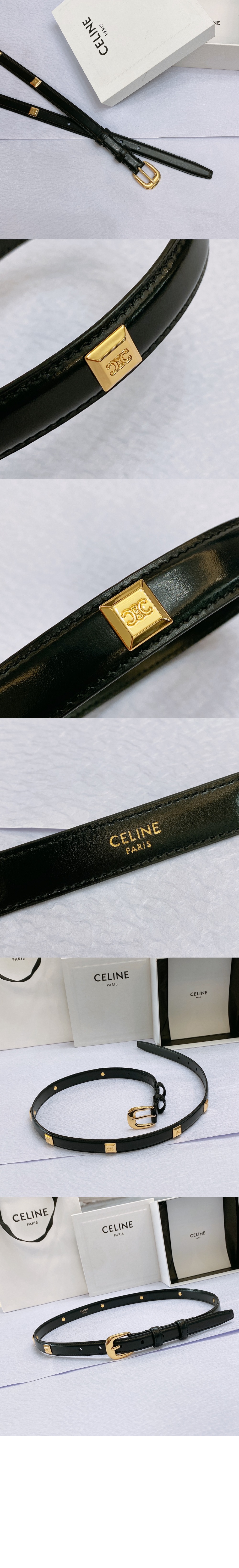 미러급레플리카사이트 | 명품레플리카 전문 쇼핑몰  | 퍼스트원 - 피라미드 웨스턴 벨트 45BCT3 > 셀린느