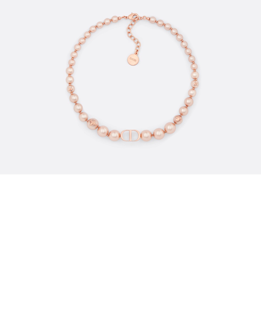 미러급레플리카사이트 | 명품레플리카 전문 쇼핑몰  | 퍼스트원 - 30 Montaigne 초커 N1921 > 디올