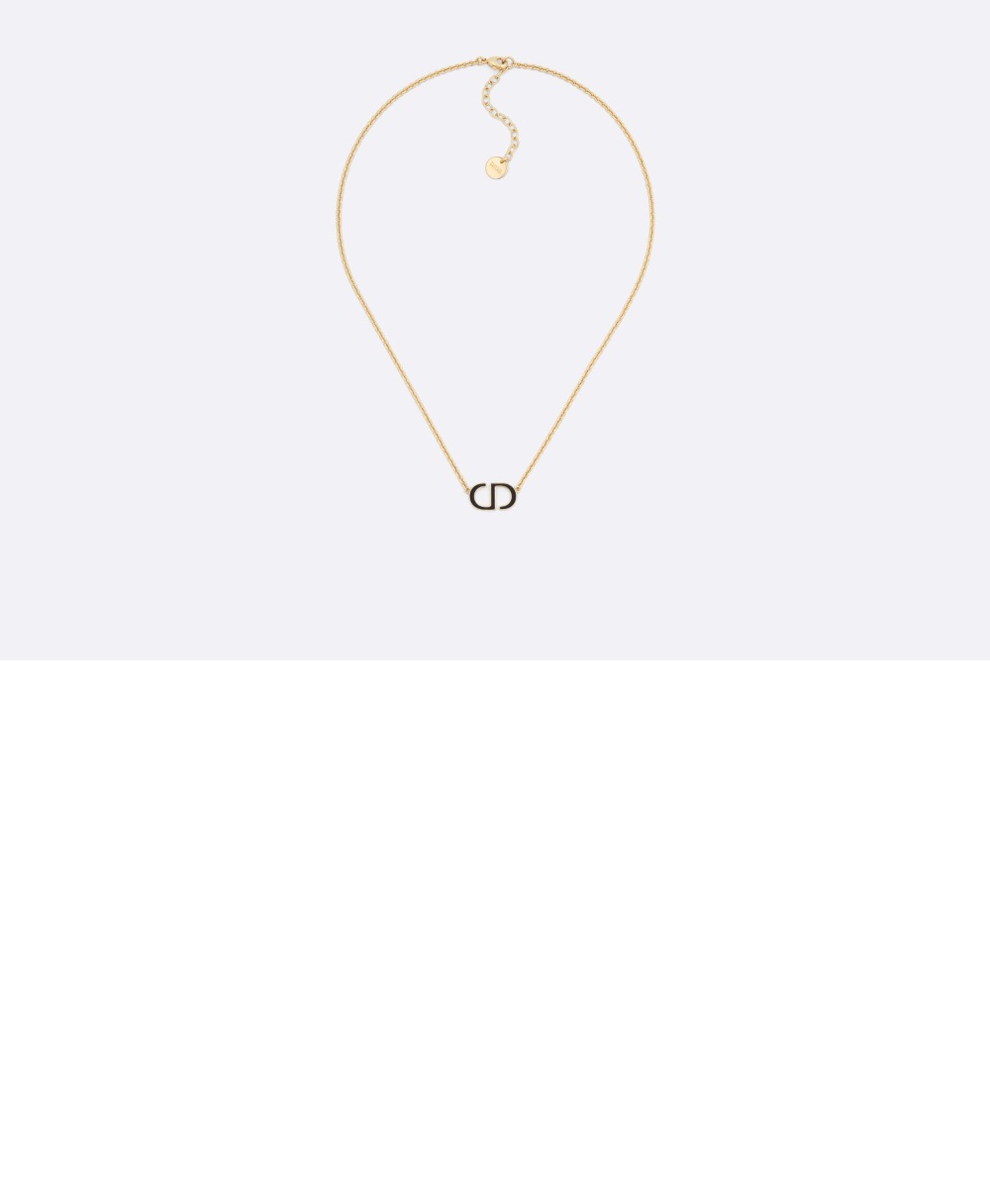 미러급레플리카사이트 | 명품레플리카 전문 쇼핑몰  | 퍼스트원 - Petit CD 목걸이 N2390 > 디올
