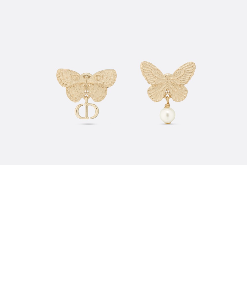 미러급레플리카사이트 | 명품레플리카 전문 쇼핑몰  | 퍼스트원 - Dior Metamorphose 귀걸이 E3059 > 디올