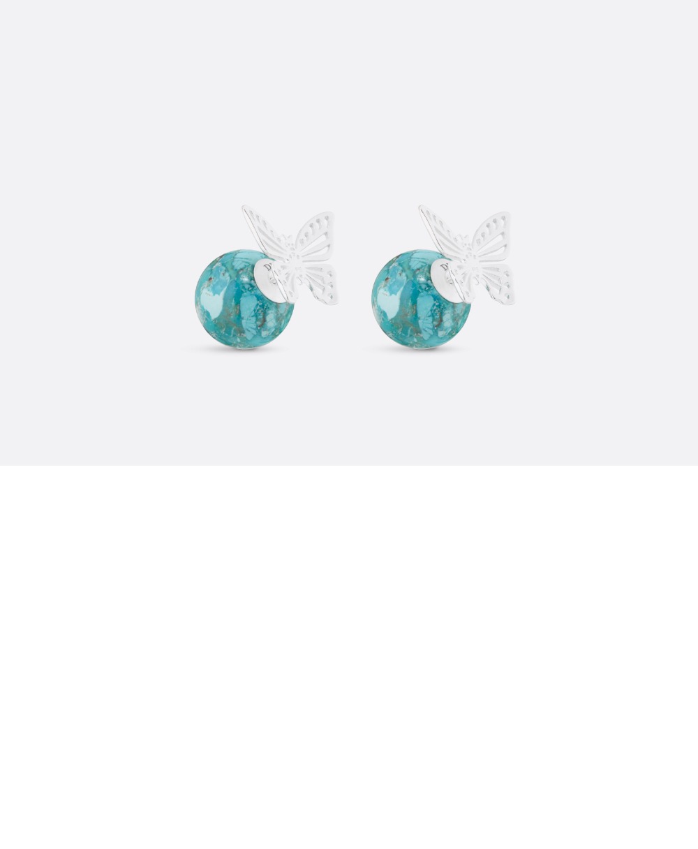 미러급레플리카사이트 | 명품레플리카 전문 쇼핑몰  | 퍼스트원 - Dior Tribales 귀걸이 E3077 > 디올