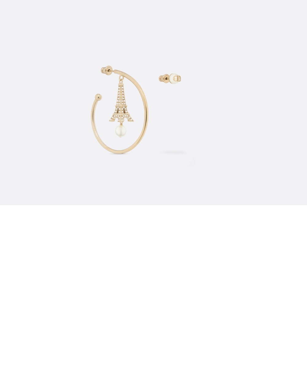 미러급레플리카사이트 | 명품레플리카 전문 쇼핑몰  | 퍼스트원 - Plan de Paris 귀걸이 E2844 > 디올