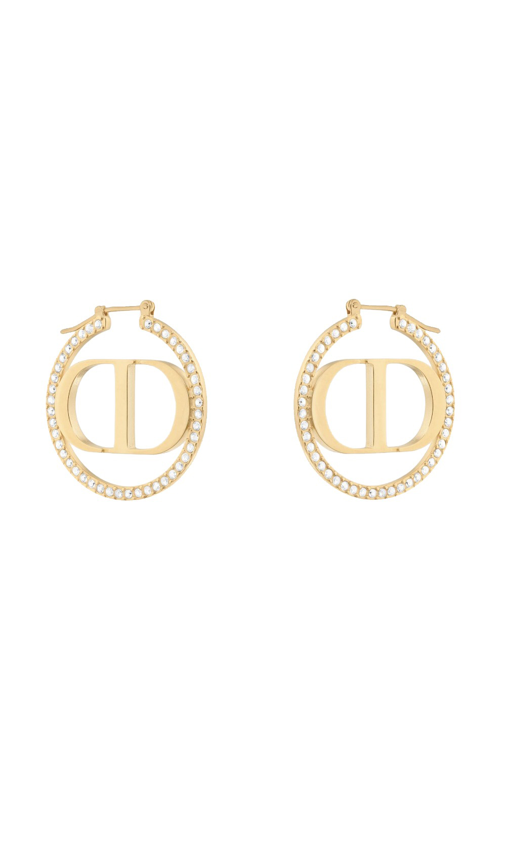 미러급레플리카사이트 | 명품레플리카 전문 쇼핑몰  | 퍼스트원 - 30 Montaigne 귀걸이 E1760 > 디올