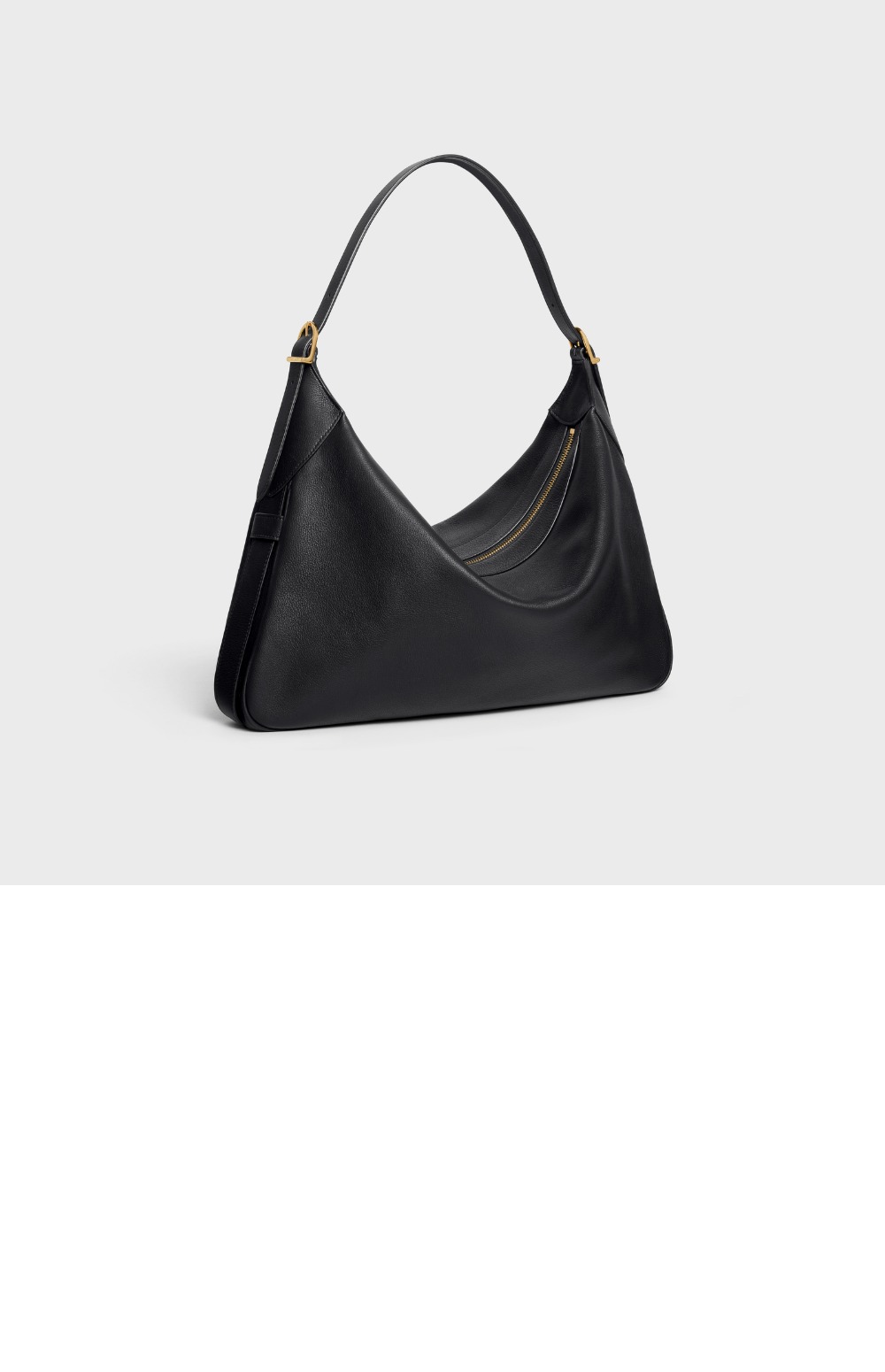 미러급레플리카사이트 | 명품레플리카 전문 쇼핑몰  | 퍼스트원 - 로미백 라지 110793 > 셀린느