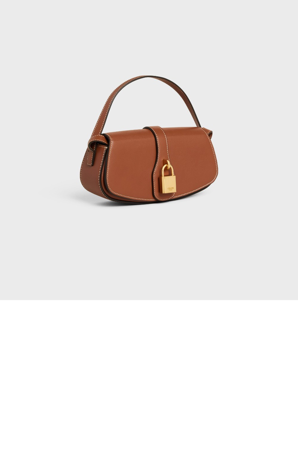 미러급레플리카사이트 | 명품레플리카 전문 쇼핑몰  | 퍼스트원 - 스트랩 토트백 10I593 > 셀린느