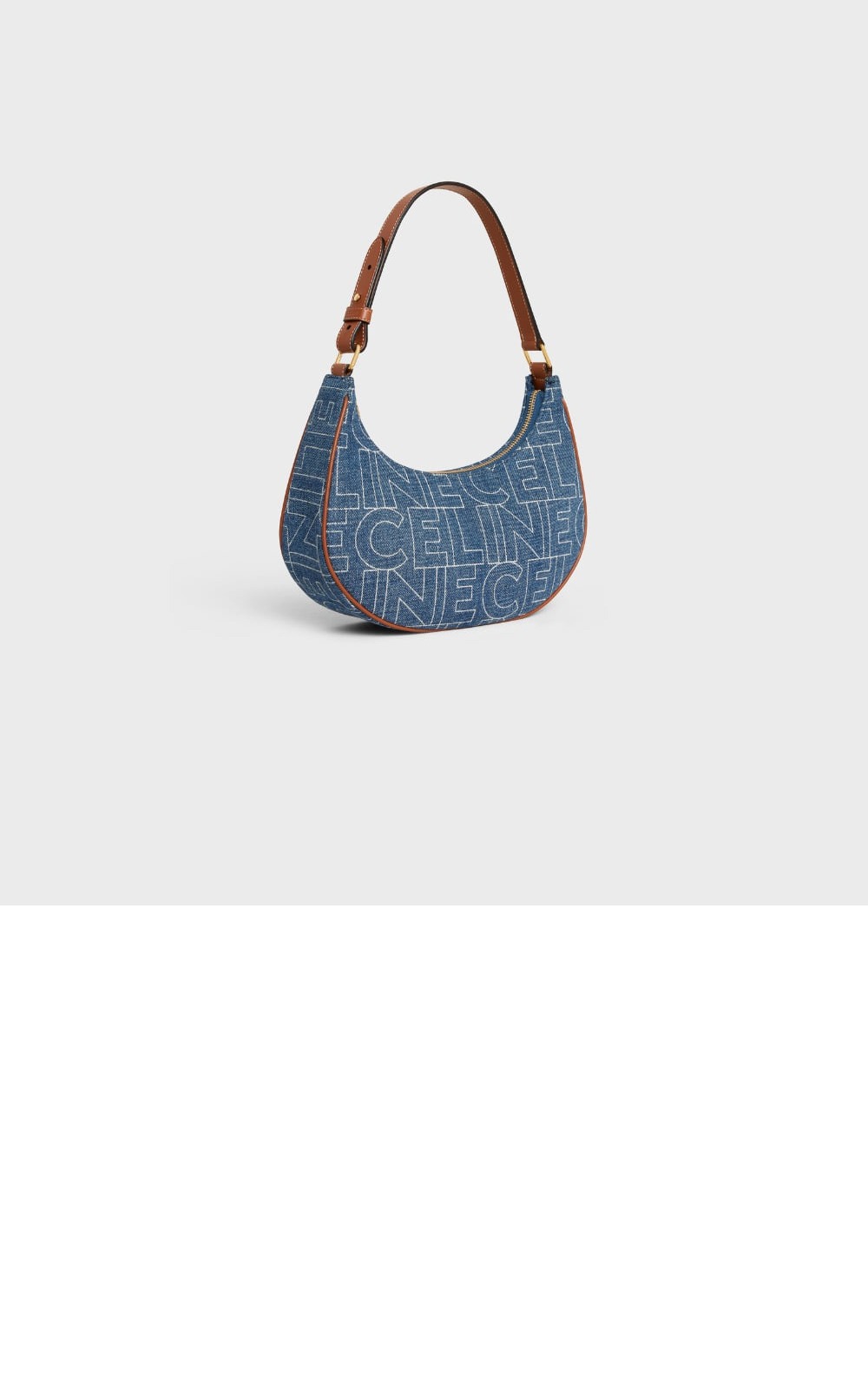 미러급레플리카사이트 | 명품레플리카 전문 쇼핑몰  | 퍼스트원 - 아바백 193952 > 셀린느