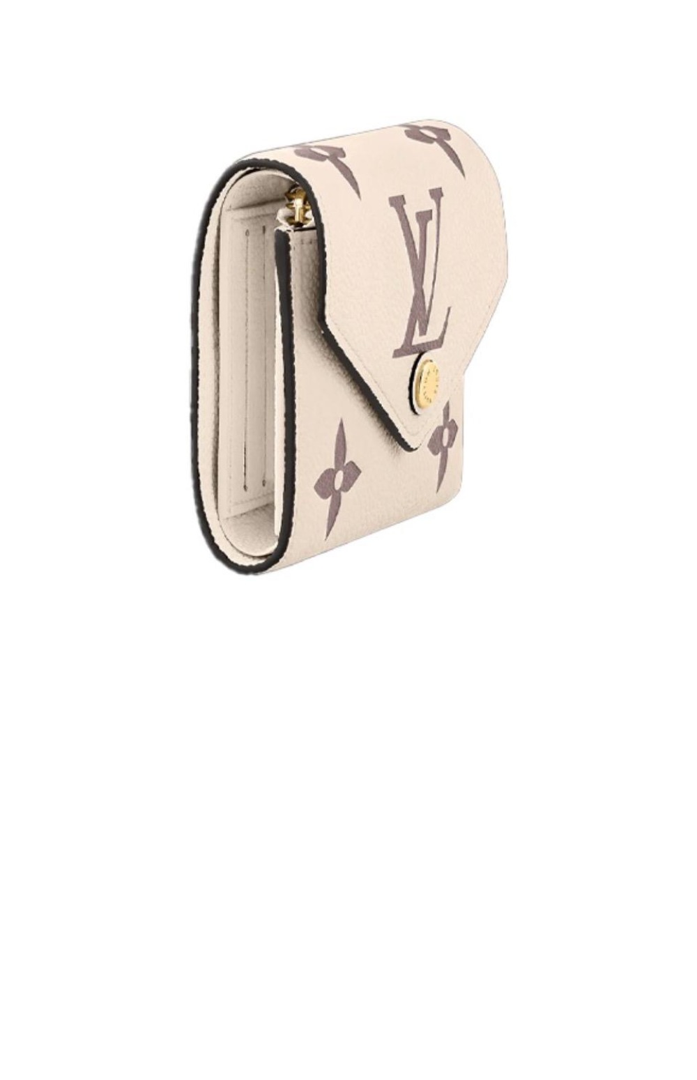 미러급레플리카사이트 | 명품레플리카 전문 쇼핑몰  | 퍼스트원 - 빅토린 월렛 M80086 > 루이비통