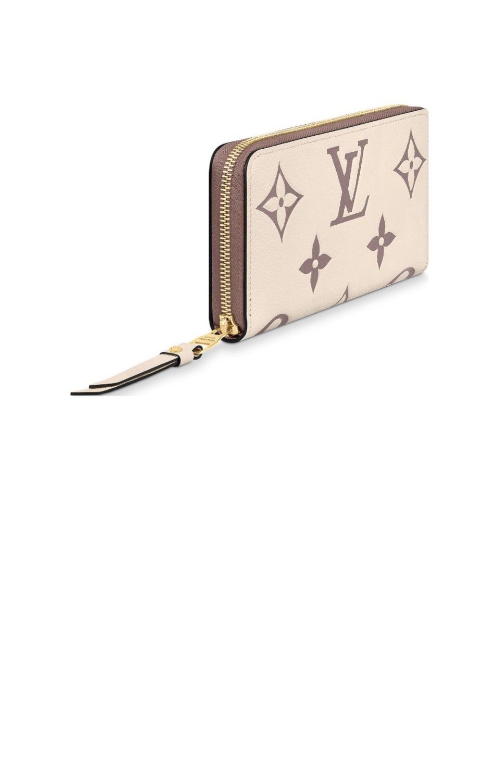 미러급레플리카사이트 | 명품레플리카 전문 쇼핑몰  | 퍼스트원 - 지피 월렛 M80116 > 루이비통