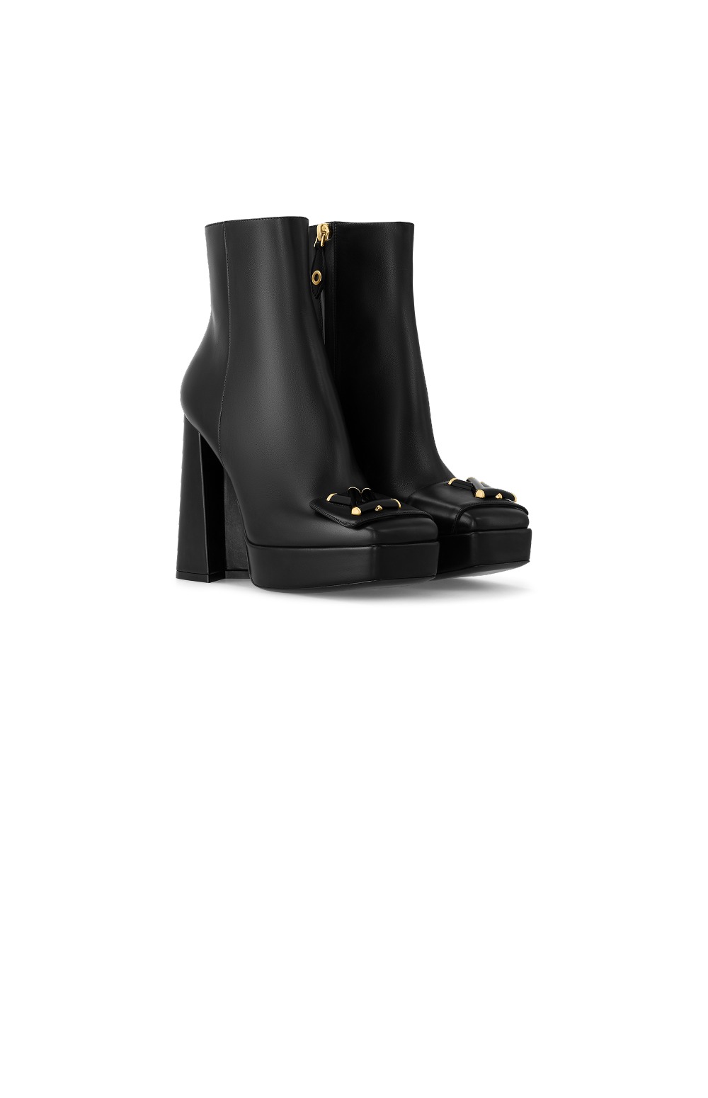 미러급레플리카사이트 | 명품레플리카 전문 쇼핑몰  | 퍼스트원 - 셰이크 앵클 부츠 1ABUK0 > 루이비통