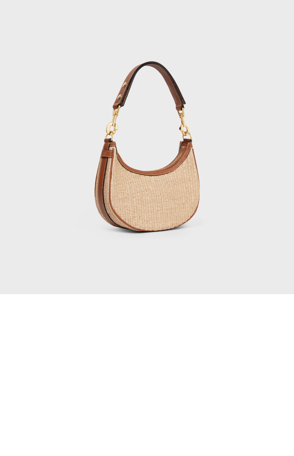 미러급레플리카사이트 | 명품레플리카 전문 쇼핑몰  | 퍼스트원 - 아바백 196922 > 셀린느