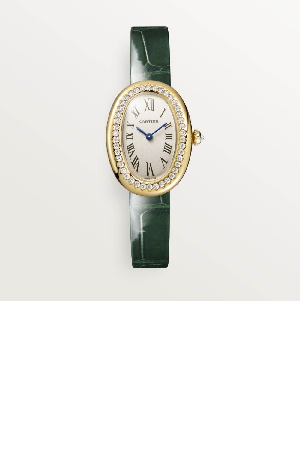 미러급레플리카사이트 | 명품레플리카 전문 쇼핑몰  | 퍼스트원 - 베누아 31 WJBA0038 > 까르띠에